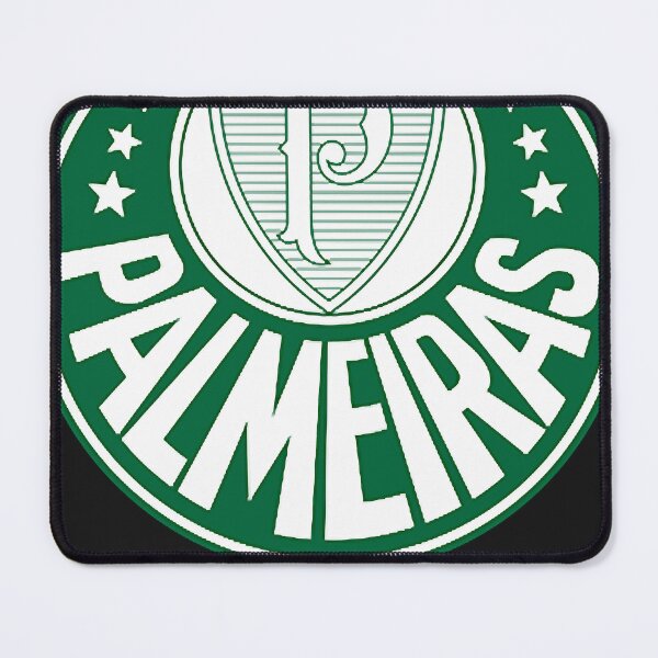 Item preview, Palmeiras logo designed and sold by DanielAlcanta.