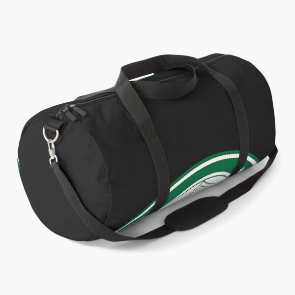 Item preview, Palmeiras logo designed and sold by DanielAlcanta.