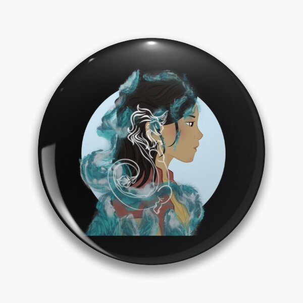 Item preview, Someone has to take the first step     designed and sold by AdamJungkk.