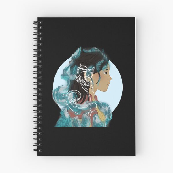 Item preview, Someone has to take the first step     designed and sold by AdamJungkk.