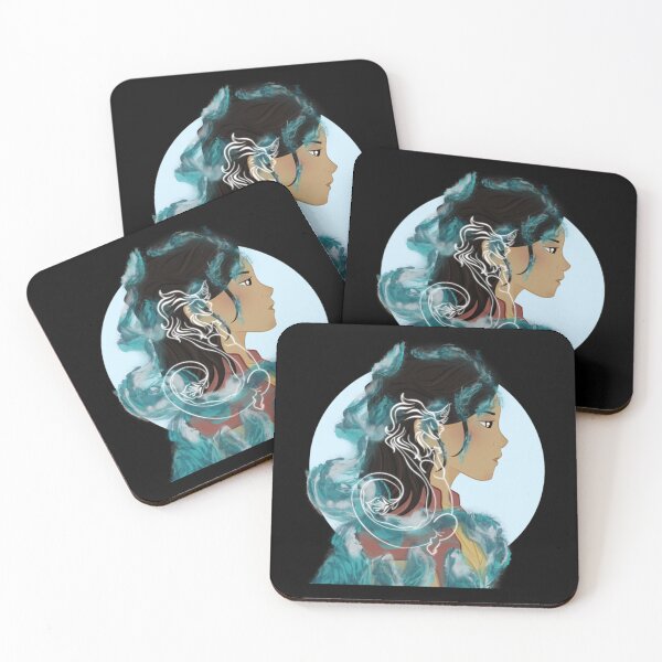 Item preview, Someone has to take the first step     designed and sold by AdamJungkk.
