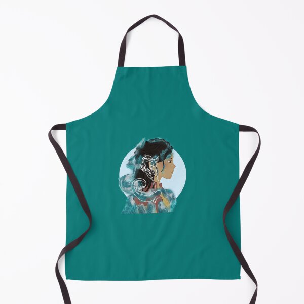 Item preview, Someone has to take the first step     designed and sold by AdamJungkk.