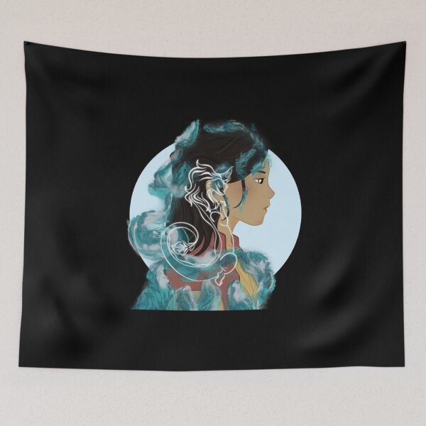 Item preview, Someone has to take the first step     designed and sold by AdamJungkk.