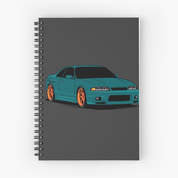 Item preview, R32 gray BG designed and sold by Aruim Art.