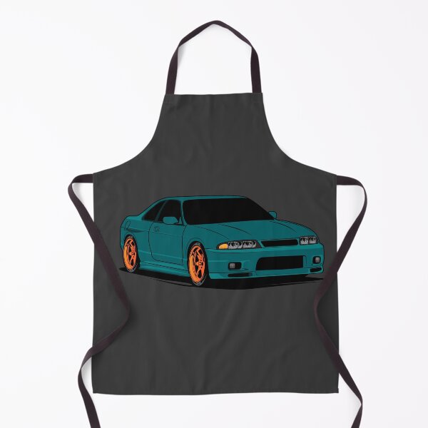 Item preview, R32 gray BG designed and sold by Aruim Art.