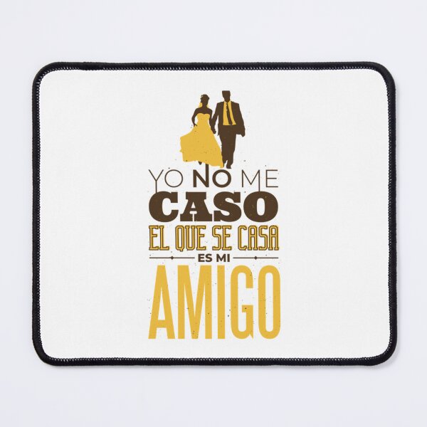 Item preview, SPANISH WEDDING QUOTE     designed and sold by AdamJungkk.