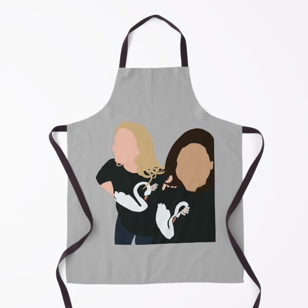 Item preview, Mens My Favorite Swan Queen Sweater designed and sold by RobertColem44.