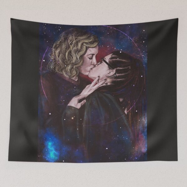 Item preview, Crazy Science designed and sold by monikagross.