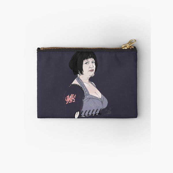 Artikelvorschau, Geschenke für Frauen Doris Retro Gavin _ Stacey Lustige grafische Geschenke entworfen und verkauft von Amandahairston.