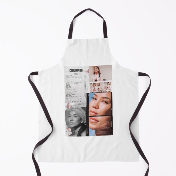 Item preview, Men Women Cilombo Needed Gifts Jhene Aiko Funny Men Fan designed and sold by Aidengeralnepau.