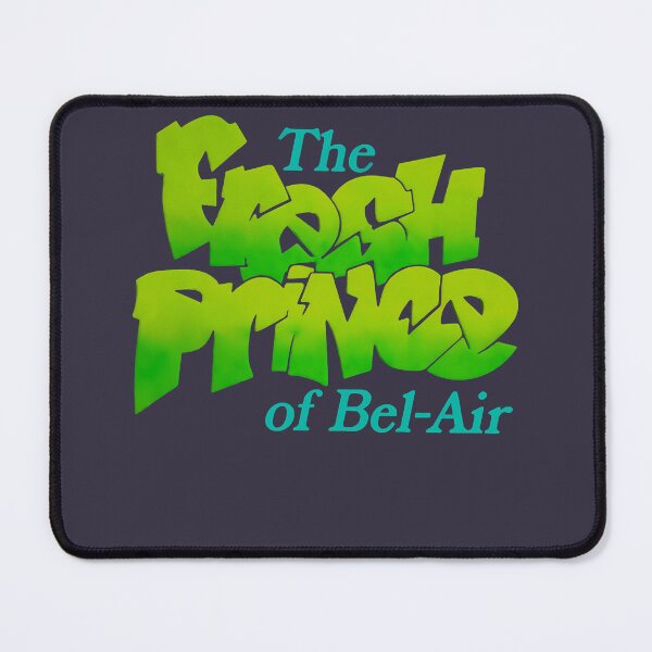 Item preview, Reward Fresh Fly Like Statue Retro Wave designed and sold by nightlindak.