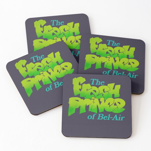 Item preview, Reward Fresh Fly Like Statue Retro Wave designed and sold by nightlindak.