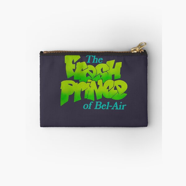 Item preview, Reward Fresh Fly Like Statue Retro Wave designed and sold by nightlindak.