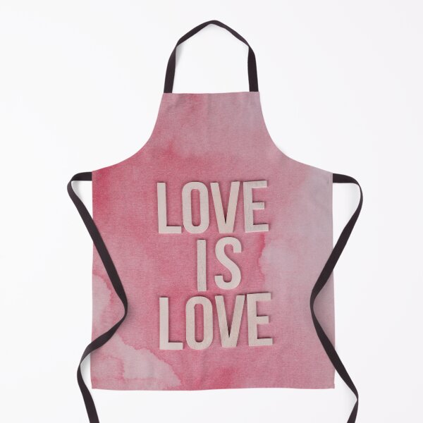 Item preview, Love Is Love designed and sold by joelle1724.