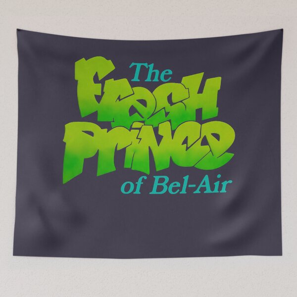 Item preview, Reward Fresh Fly Like Statue Retro Wave designed and sold by nightlindak.