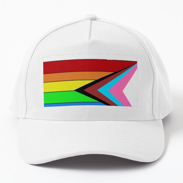 Aperçu de l'œuvre Conception de drapeau LGBTQIA + créée et vendue par Beautyqueens Beautys.