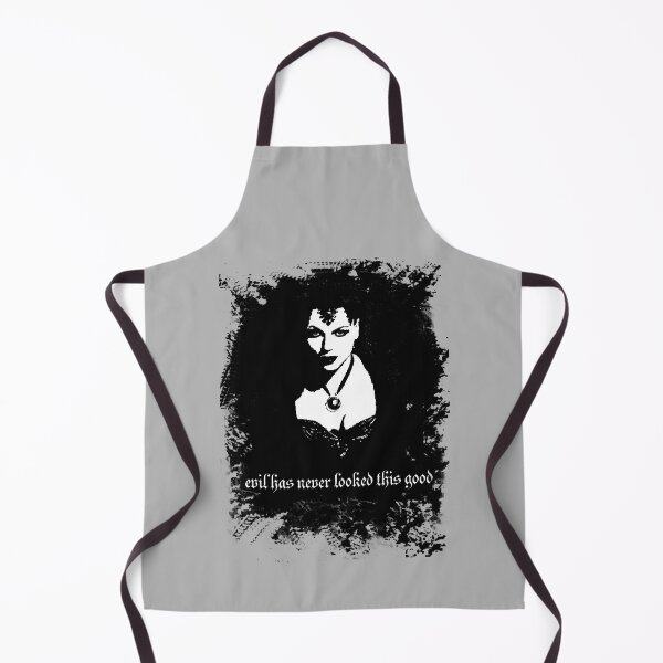 Item preview, Mens Womens Evil Has Never Looked This Good designed and sold by RobertColem44.