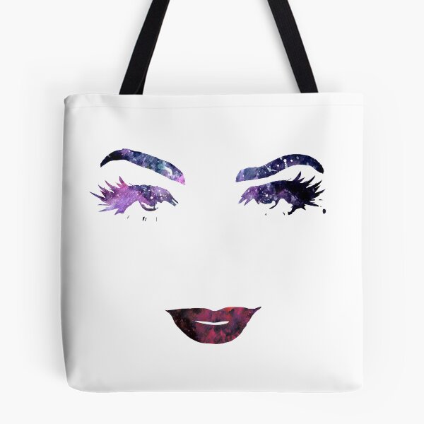 Item preview, Galaxy Eyes designed and sold by inkedinred.