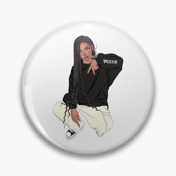 Artikelvorschau, Mens Best Jhene Aiko Idol Geschenke für Sie Kunstgeschenke für Filmfans entworfen und verkauft von Aidengeralnepau.