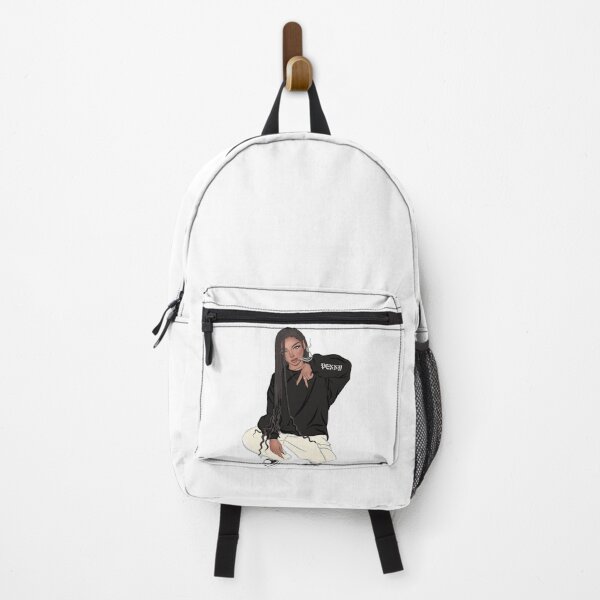 Item preview, Mens Best Jhene Aiko Idol Gifts Fot You Art Gifts For Movie Fans designed and sold by Aidengeralnepau.