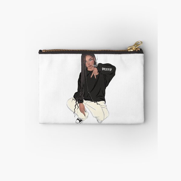 Item preview, Mens Best Jhene Aiko Idol Gifts Fot You Art Gifts For Movie Fans designed and sold by Aidengeralnepau.