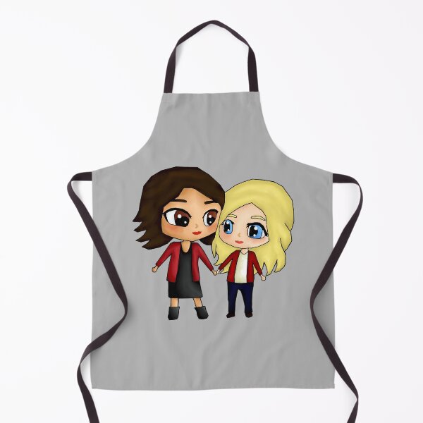Item preview, Mens Womens Swan Queen 2 White designed and sold by RobertColem44.