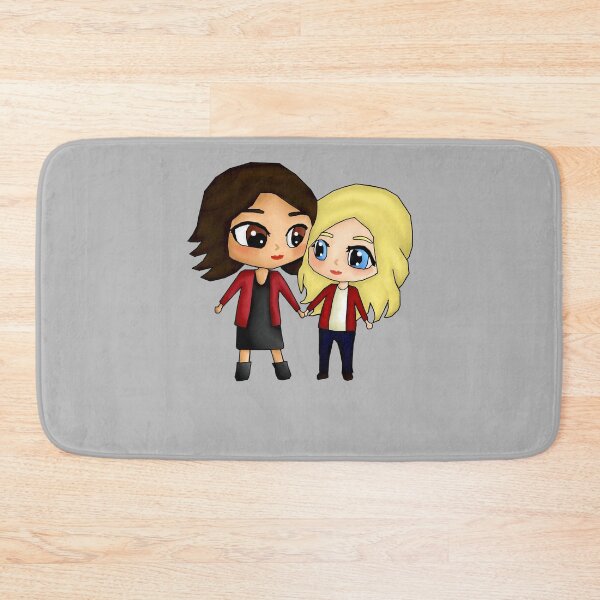 Item preview, Mens Womens Swan Queen 2 White designed and sold by RobertColem44.