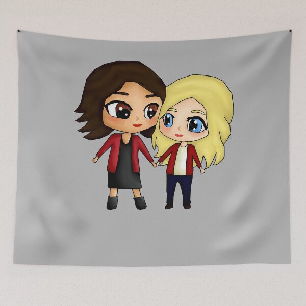Item preview, Mens Womens Swan Queen 2 White designed and sold by RobertColem44.
