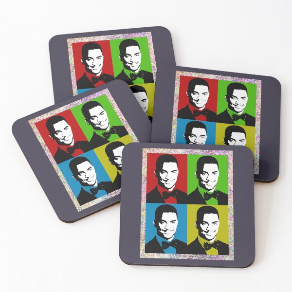 Item preview, Reward The Bel Air Bunch Gift For Halloween designed and sold by nightlindak.