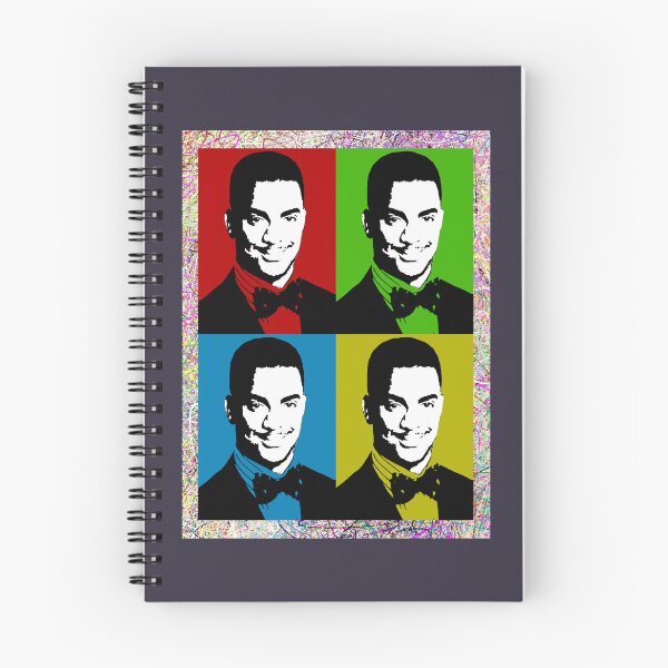 Item preview, Reward The Bel Air Bunch Gift For Halloween designed and sold by nightlindak.