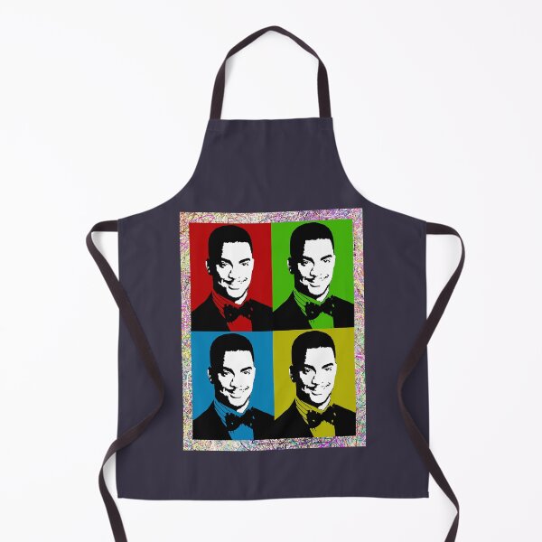 Item preview, Reward The Bel Air Bunch Gift For Halloween designed and sold by nightlindak.