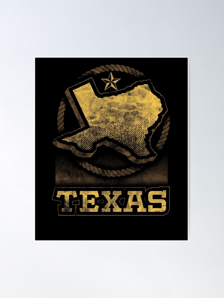 Micah Parsons Dallas flag Texas map shirt, hoodie, sweater and v