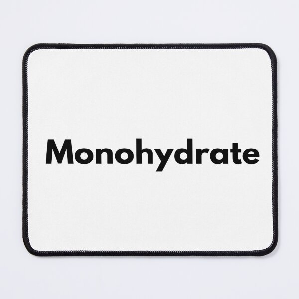 Item preview, Monohydrate designed and sold by Dj Gavric998.