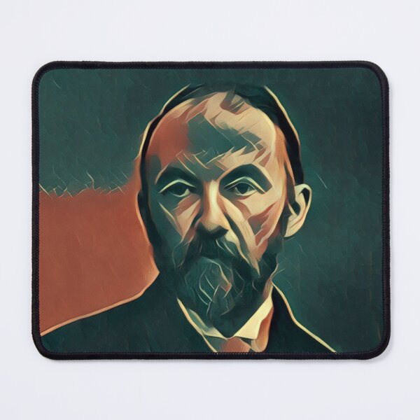 Item preview, Thomas Hardy Artwork  designed and sold by Suyogsonar25.