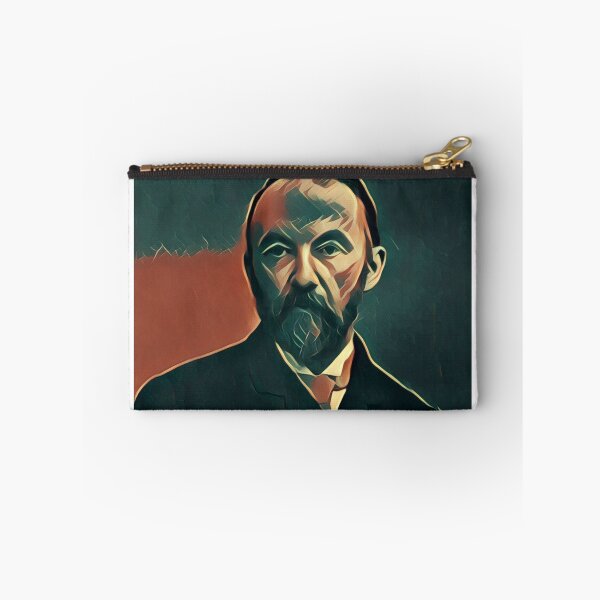 Item preview, Thomas Hardy Artwork  designed and sold by Suyogsonar25.