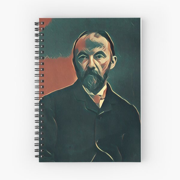 Item preview, Thomas Hardy Artwork  designed and sold by Suyogsonar25.