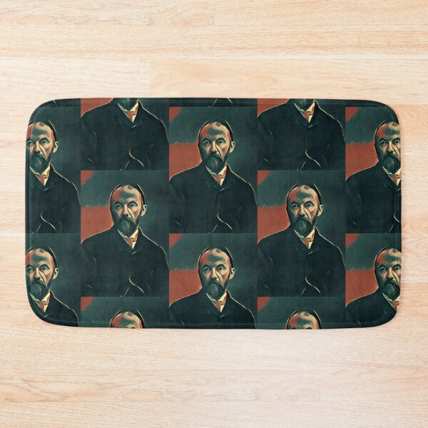 Item preview, Thomas Hardy Artwork  designed and sold by Suyogsonar25.