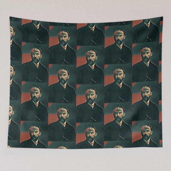 Item preview, Thomas Hardy Artwork  designed and sold by Suyogsonar25.