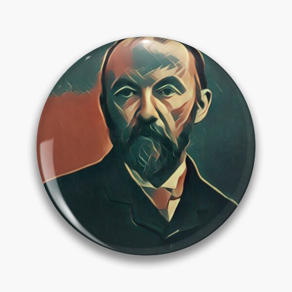 Item preview, Thomas Hardy Artwork  designed and sold by Suyogsonar25.