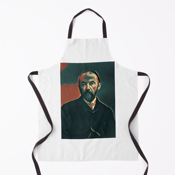 Item preview, Thomas Hardy Artwork designed and sold by Suyogsonar25.