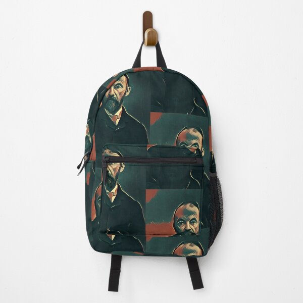 Item preview, Thomas Hardy Artwork designed and sold by Suyogsonar25.