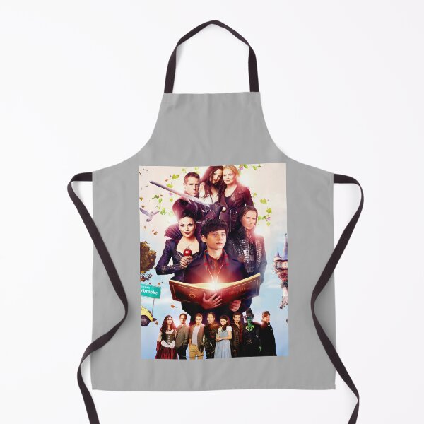 Item preview, More Then Awesome Ouat Turns 100 designed and sold by RobertColem44.
