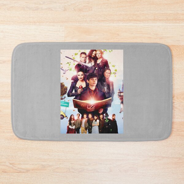 Item preview, More Then Awesome Ouat Turns 100 designed and sold by RobertColem44.