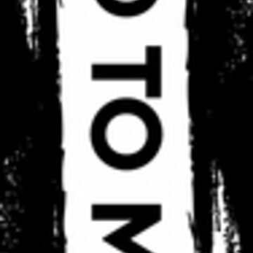 Artwork thumbnail, Shoot it by Insomnia Project