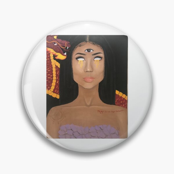 Artikelvorschau, Mens Best Special Present Jhene Aiko Inspired Divine Feminine Gift Movie Fans entworfen und verkauft von Aidengeralnepau.