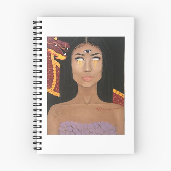 Item preview, Mens Best Special Present Jhene Aiko Inspired Divine Feminine Gift Movie Fans designed and sold by Aidengeralnepau.