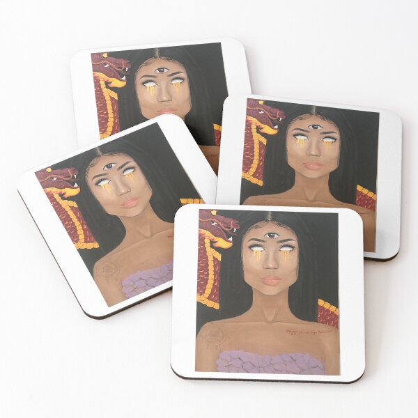 Item preview, Mens Best Special Present Jhene Aiko Inspired Divine Feminine Gift Movie Fans designed and sold by Aidengeralnepau.