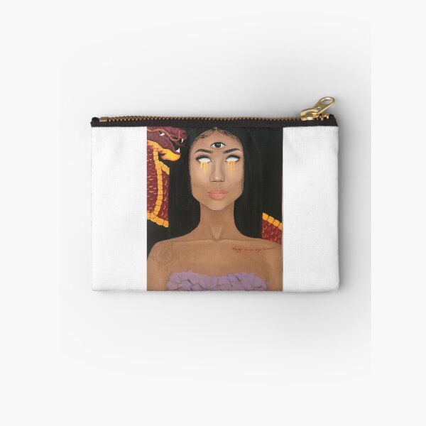 Item preview, Mens Best Special Present Jhene Aiko Inspired Divine Feminine Gift Movie Fans designed and sold by Aidengeralnepau.