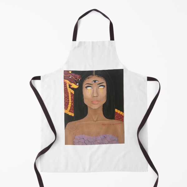 Item preview, Mens Best Special Present Jhene Aiko Inspired Divine Feminine Gift Movie Fans designed and sold by Aidengeralnepau.