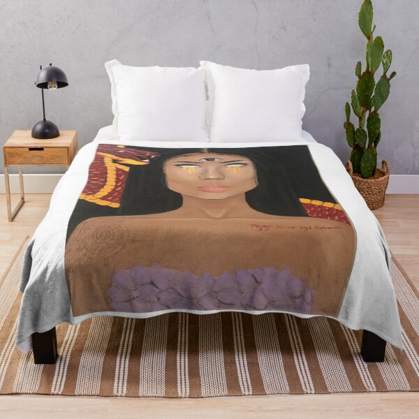 Item preview, Mens Best Special Present Jhene Aiko Inspired Divine Feminine Gift Movie Fans designed and sold by Aidengeralnepau.